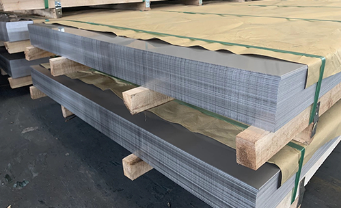 精選優(yōu)質原料